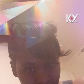Niya, Pontiac escorts
