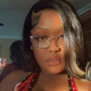 LADY LARUE, Smyrna escorts