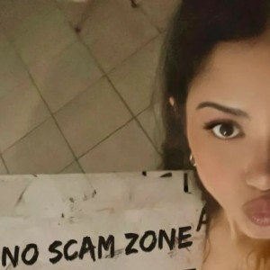 Jennie, Columbia SC escorts