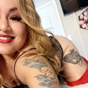 Kashae, Waco escorts