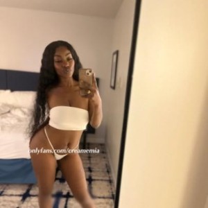 Miani, Silver Spring escorts