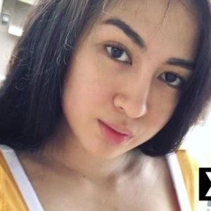 Odno, Annerley escorts