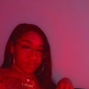 Houdini, Dentsville escorts