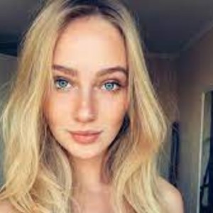 Karolina Axelsson, Gothenburg escorts