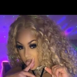 Brianna, Cupertino escorts