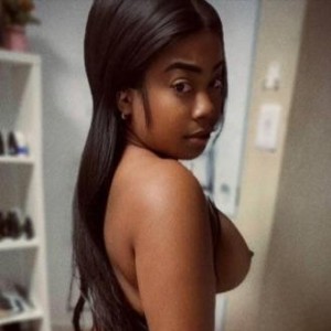Sury, Sullivan escorts