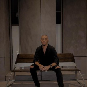 Boyfriend, Houston escorts