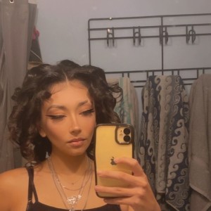 Cherry, Inland empire escorts