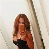IRINA, Antwerp escorts