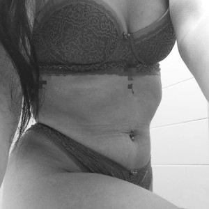 NOVIDADE COMPLETA ...., Porto escorts