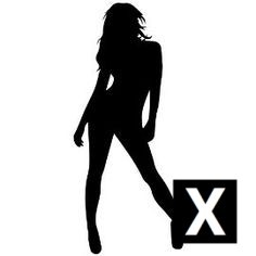 Naughty Sex Cam Girl, Bristol escorts
