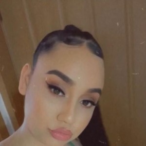 Michelle, San Antonio escorts