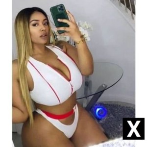 Aria, Ramsgate escorts