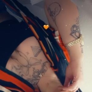 KELLY, Avondale escorts