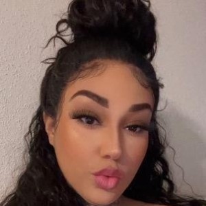 EXPERIENCE, Helena escorts