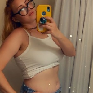 Erytkr, Martinsburg escorts