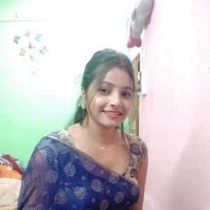 House wife, Kolkata escorts