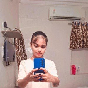 Natasha, Rewari escorts