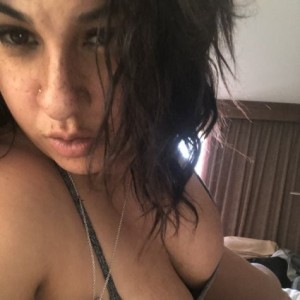 Marge, Granby escorts