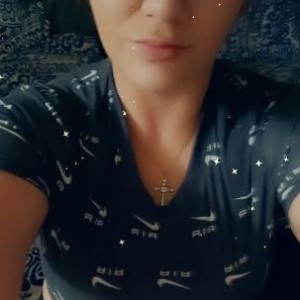Elizabeth, Vineland escorts