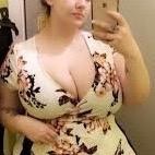 Dezirea, Stillwater escorts