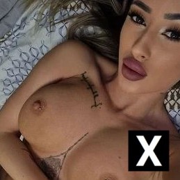 lovely, Horndean escorts