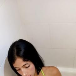 chanel, Oak Lawn escorts