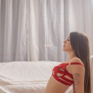 Heida, Rocky Mount escorts
