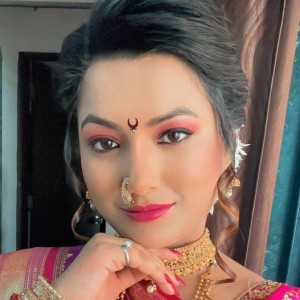 Best couple service, Kolkata escorts