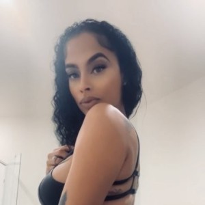 Myaa, Salinas escorts