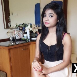 Ruby, Imphal escorts