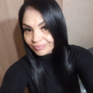 Poze Reale 100% Te Astept In Locatia Mea Selecta 0728369668, Târgu-Mureș escorts