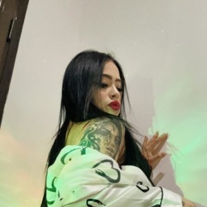 Dulce, Vigo escorts