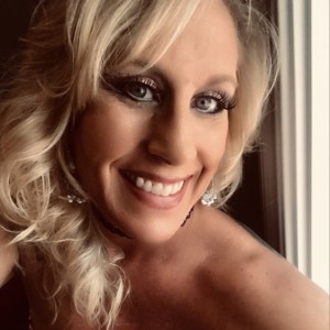 Mstrouble, Upland escorts