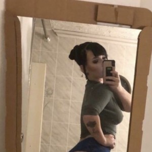 Jordan, Sandy escorts