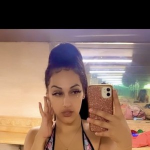kamorra, Cary escorts