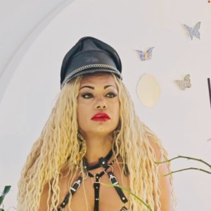DOMINATRICE TRANSEX UN BOMBE, Porto escorts