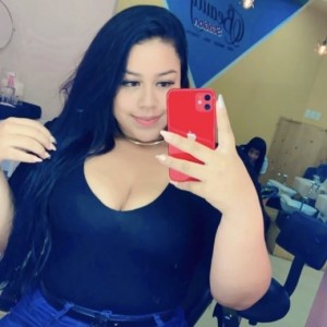 Anna, Lakeport escorts