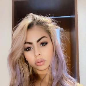 Aleksiya, Fellbach escorts