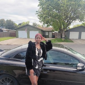 Smart, Artesia escorts