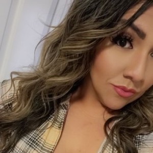 Kamilla, Lehi escorts