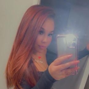 Lilly, Oak Park escorts