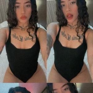 Barbie, Park Ridge escorts