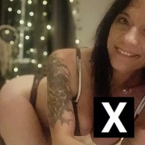 Katalea, Portland OR escorts