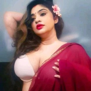 Curvy Lady searching for hearty Man, Tiruchirappalli escorts