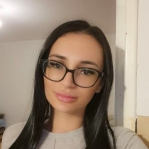 ADDA, Kreuzberg escorts