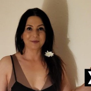 Sarah45, Herne escorts