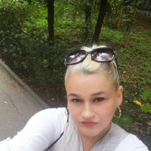 Milf O Blondă Senzuală!!! OFER MASAJ DE RELAXARE 0743770646, Timisoara escorts