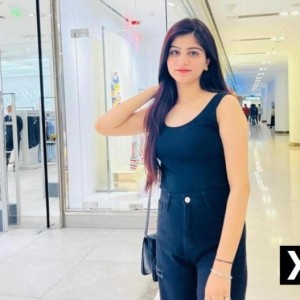 Ritika, Bharuch escorts