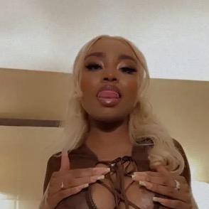 Maya, Geneseo escorts